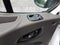 2024 Ford Transit Cargo Van T250 AWD HI RF