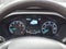 2024 Ford Transit Cargo Van T250 AWD HI RF