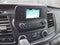 2024 Ford Transit Cargo Van T250 AWD HI RF