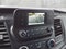 2024 Ford Transit Cargo Van T250 AWD HI RF