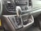 2024 Ford Transit Cargo Van T250 AWD HI RF