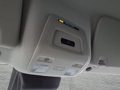 2024 Ford Transit Cargo Van T250 AWD HI RF