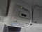 2024 Ford Transit Cargo Van T250 AWD HI RF
