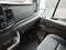 2024 Ford Transit Cargo Van T250 AWD HI RF