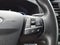2024 Ford Transit Cargo Van T250 AWD HI RF