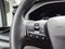 2024 Ford Transit Cargo Van T250 AWD HI RF