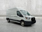 2024 Ford Transit Cargo Van T250 AWD HI RF