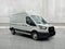 2024 Ford Transit Cargo Van T250 AWD HI RF