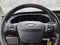 2024 Ford Transit Cargo Van T250 AWD HI RF