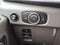 2024 Ford Transit Cargo Van T250 AWD HI RF