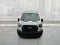 2024 Ford Transit Cargo Van T250 AWD HI RF