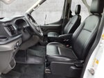 2024 Ford Transit Cargo Van T250 AWD HI RF