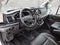 2024 Ford Transit Cargo Van T250 AWD HI RF