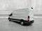 2024 Ford Transit Cargo Van T250 AWD HI RF