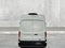 2024 Ford Transit Cargo Van T250 AWD HI RF