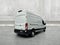 2024 Ford Transit Cargo Van T250 AWD HI RF