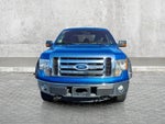 2011 Ford F-150 XL