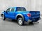 2011 Ford F-150 XL
