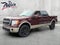2010 Ford F-150 XL