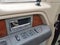 2010 Ford F-150 XL