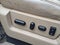 2010 Ford F-150 XL