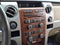 2010 Ford F-150 XL
