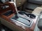 2010 Ford F-150 XL