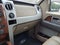 2010 Ford F-150 XL
