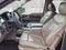 2010 Ford F-150 XL