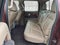 2010 Ford F-150 XL