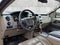 2010 Ford F-150 XL