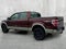 2010 Ford F-150 XL