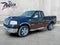 2004 Ford F-150 XL