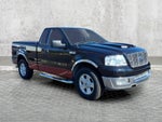 2004 Ford F-150 XL