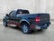 2004 Ford F-150 XL