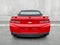 2018 Chevrolet Camaro 1LS