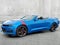2024 Chevrolet Camaro 2SS