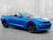 2024 Chevrolet Camaro 2SS