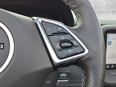 2024 Chevrolet Camaro 2SS