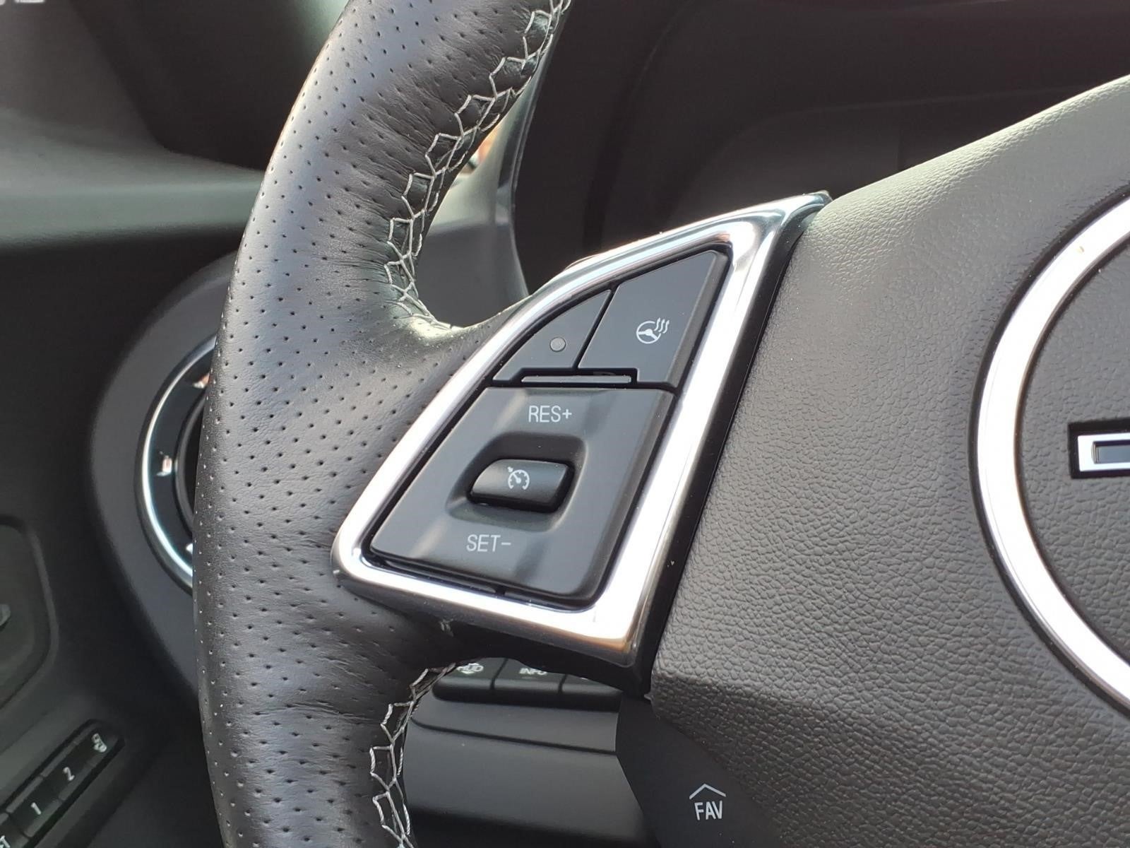 2024 Chevrolet Camaro 2SS