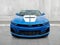 2024 Chevrolet Camaro 2SS