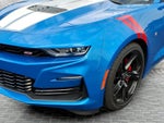 2024 Chevrolet Camaro 2SS