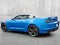 2024 Chevrolet Camaro 2SS