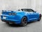 2024 Chevrolet Camaro 2SS