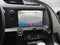 2017 Chevrolet Corvette Grand Sport Grand Sport 3LT