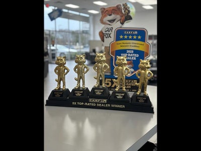 2017 Chevrolet Corvette Grand Sport Grand Sport 3LT