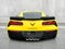 2017 Chevrolet Corvette Grand Sport Grand Sport 3LT