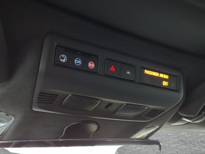 2025 Chevrolet Corvette Z06 3LZ