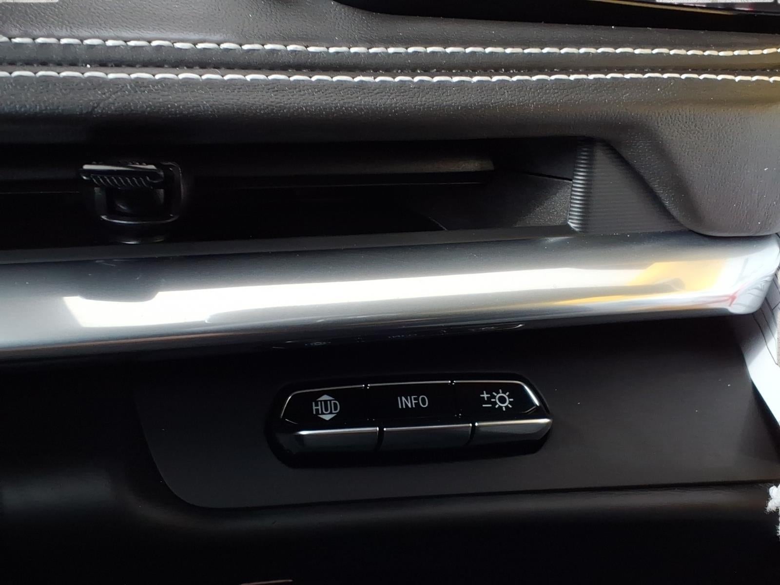 2025 Chevrolet Corvette Z06 3LZ