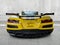 2025 Chevrolet Corvette Z06 3LZ